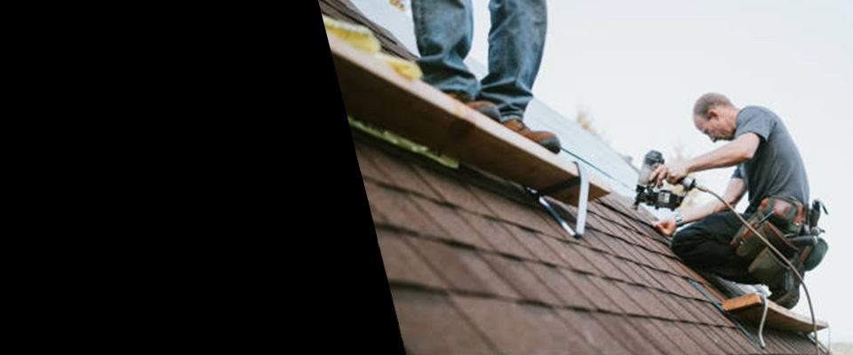 Fountain Hills Roofing Contractors